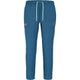Babolat Padel Lebron Trousers