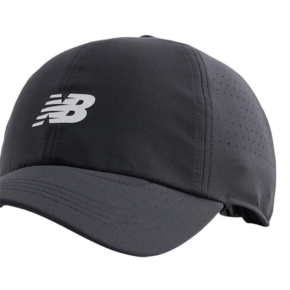 New Balance Reflect Pro Cap