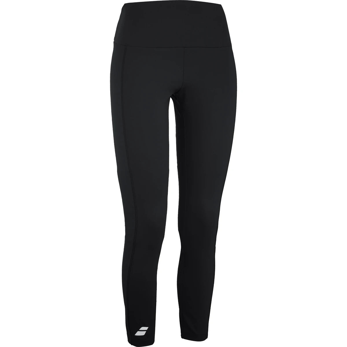 Babolat Women's 7/8 Exercise Legging