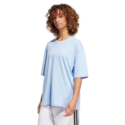 adidas Women's Sportswear Photo T-Shirt