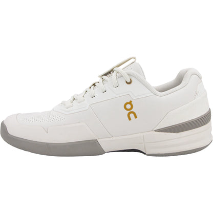 On The Roger Pro Ace All Court Shoes