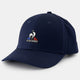 Le Coq Sportif Essentials Cap