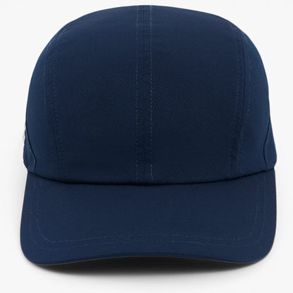 Lacoste On Court Cap