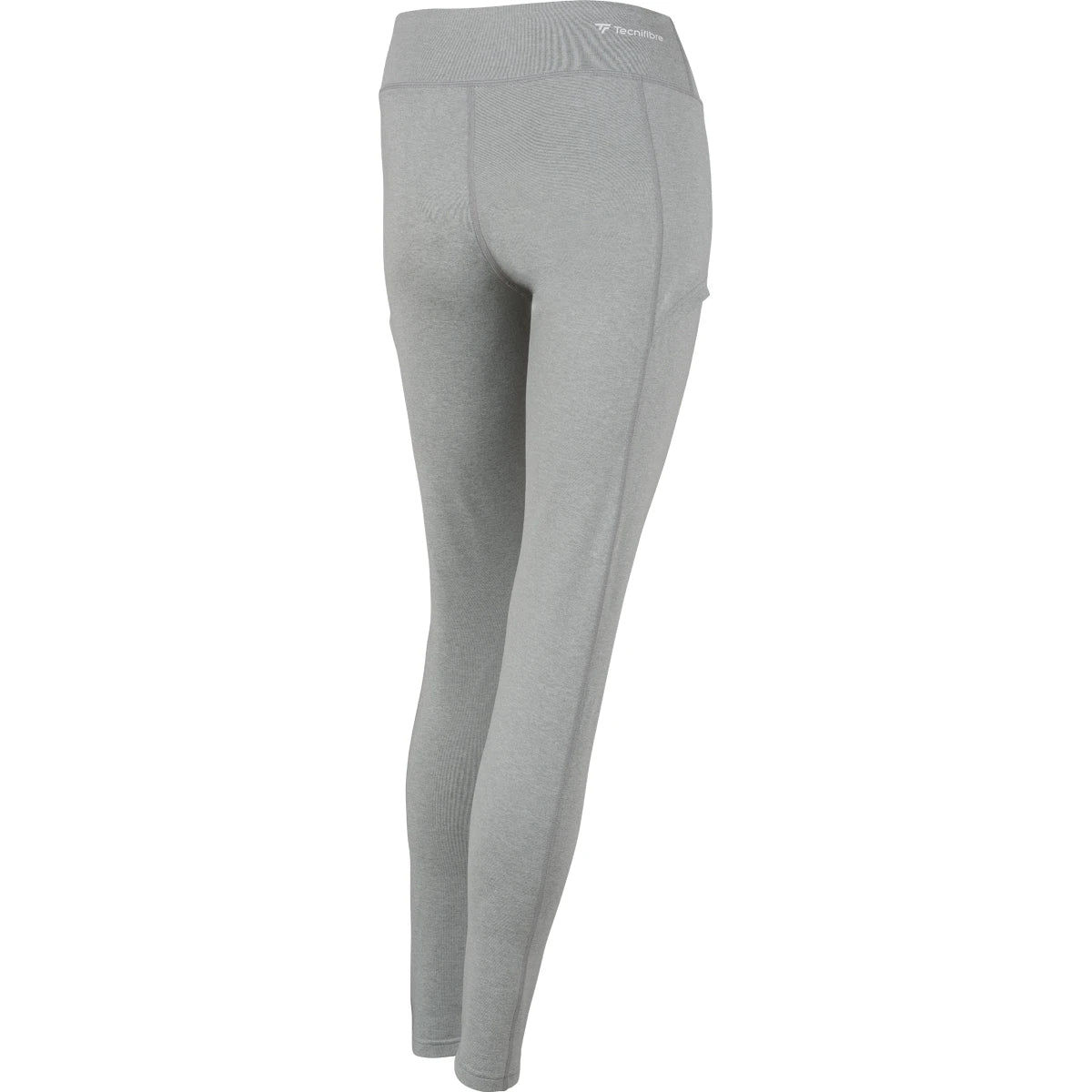 Tecnifibre Women's Team Legging