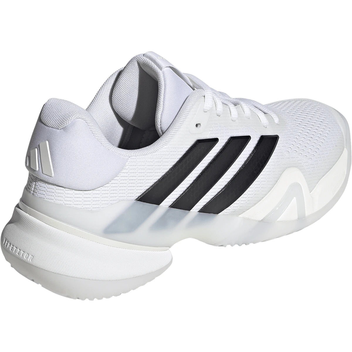 adidas Barricade 14 Clay Shoes