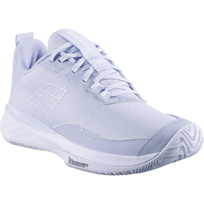 Babolat Women's Sfx Evo All Court Shoes