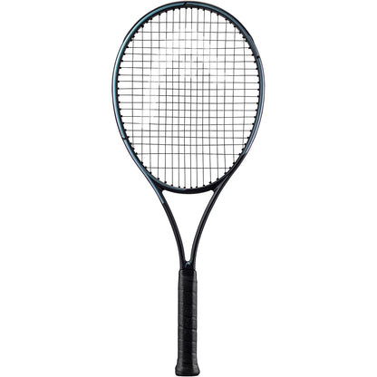 Head Gravity MP L Racket (280 Gr)