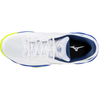 Mizuno Wave Enforce Clay Court Shoes