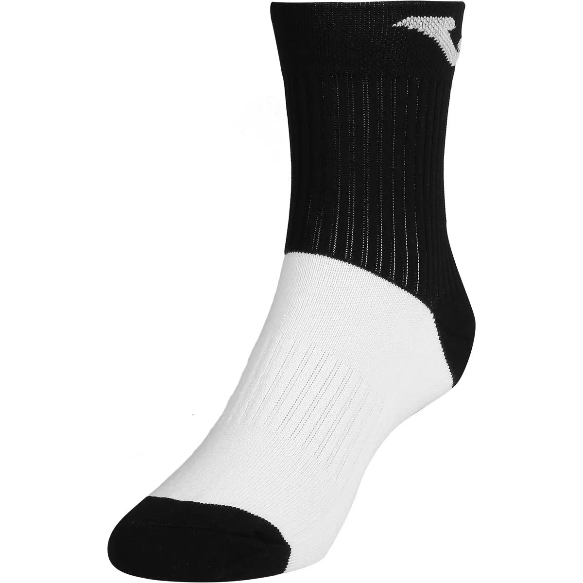 Pair of Joma Socks (Mid)