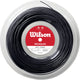 Wilson Revolve Reel (200 Metres)