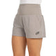 Short Bullpadel Woman Power Enejo
