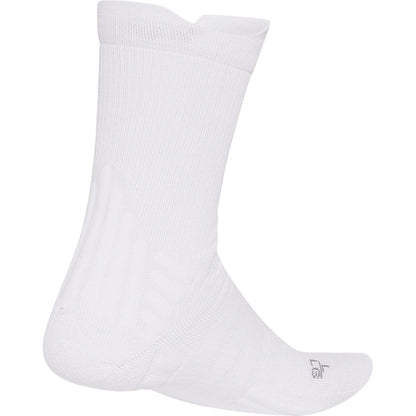 Pair of adidas Tennis Crew Socks