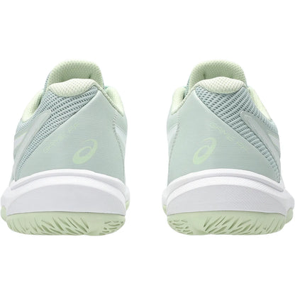Asics Women's Game FF All Court Shoes
