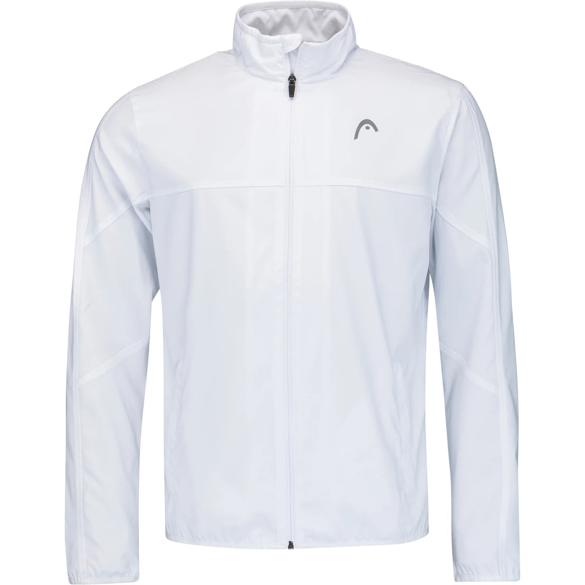 Head Junior Boy Club 22 Jacket