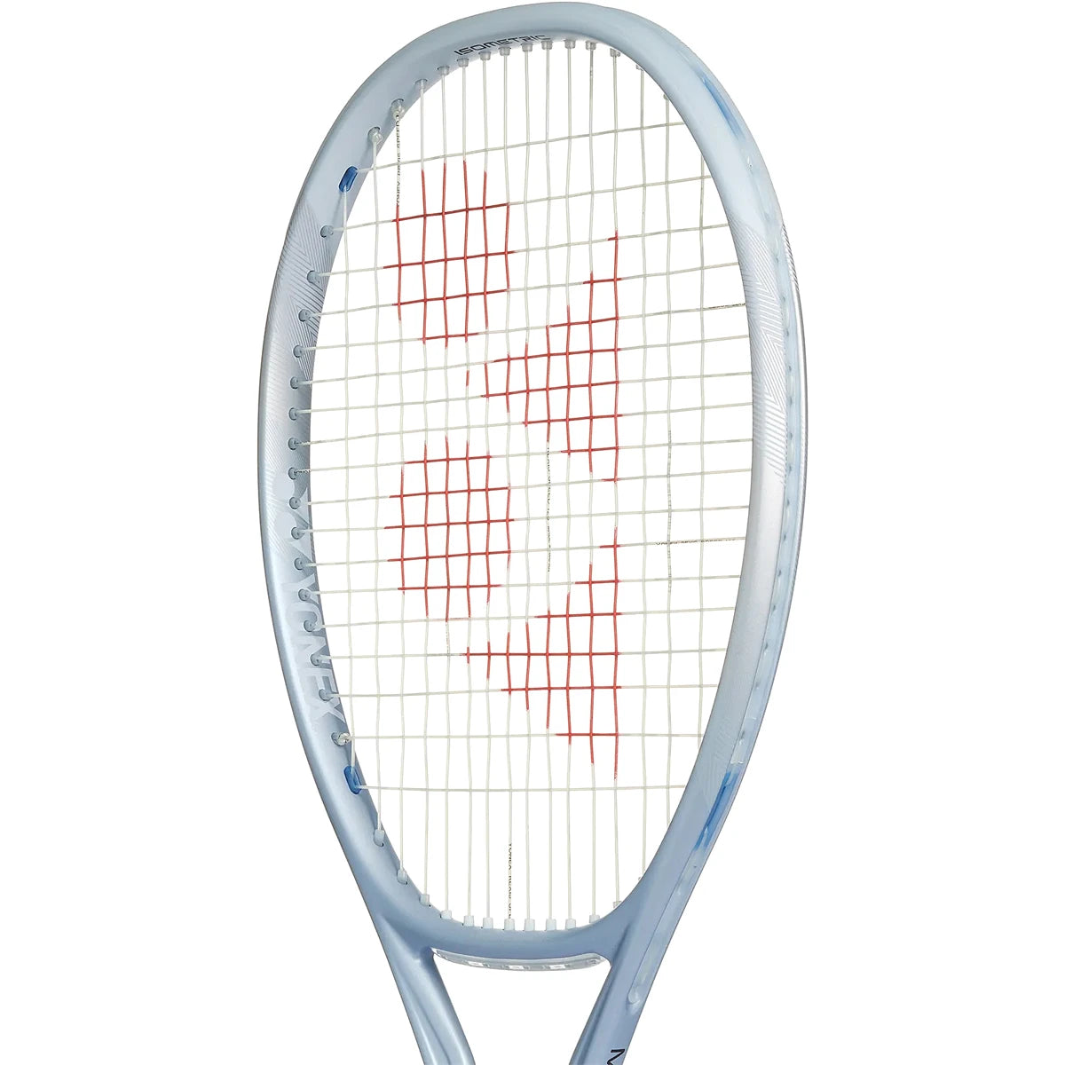Yonex Muse 100Sl Racket (265 Gr)