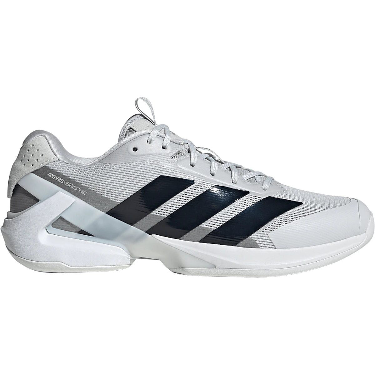 adidas Adizero Ubersonic 5 All Court Shoes