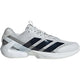 adidas Adizero Ubersonic 5 All Court Shoes