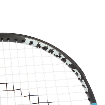 Dunlop Junior Fx 25 Racket (215 Gr)