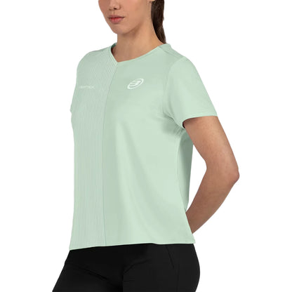 Bullpadel Women's Delfi 26I T-Shirt