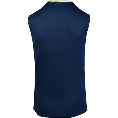Joma Challenge Sleeveless T-Shirt