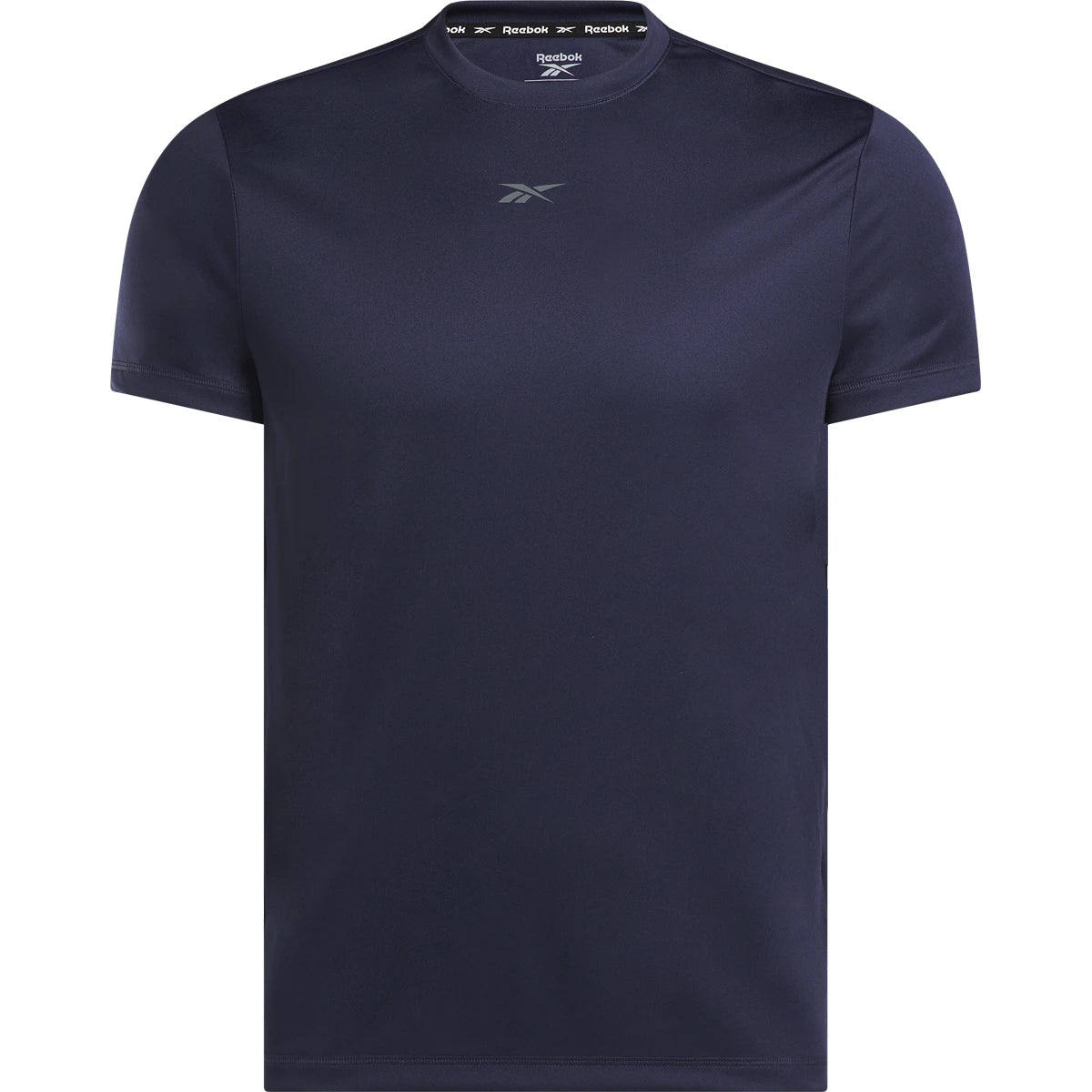 Reebok Id Train Tech T-Shirt