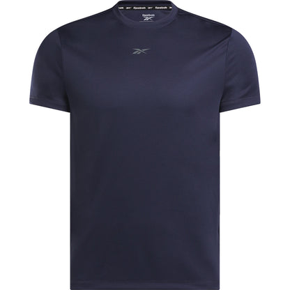 Reebok Id Train Tech T-Shirt