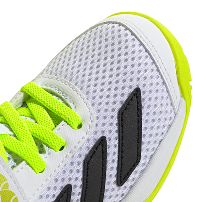adidas Kids Courtflash All Court Shoes