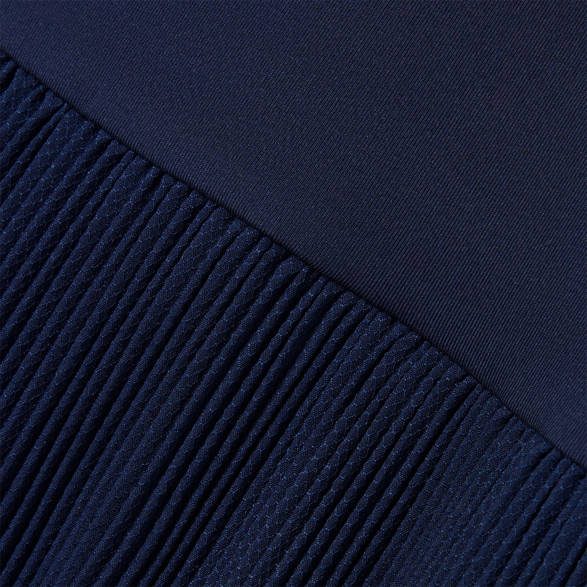 Lacoste Women's On Court Dress