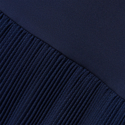 Lacoste Women's On Court Dress