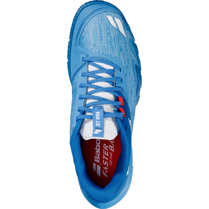 Babolat Jet Viva Padel Shoes