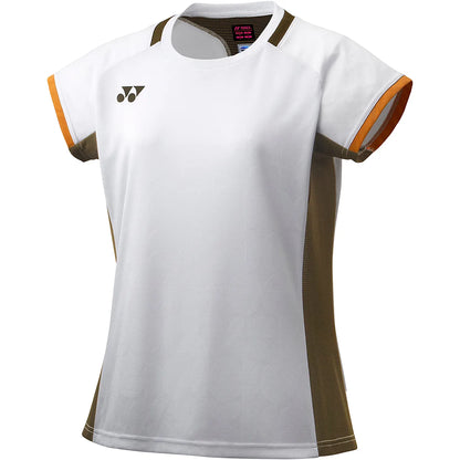 Yonex Women's Tour Elite T-Shirt 20852Yx