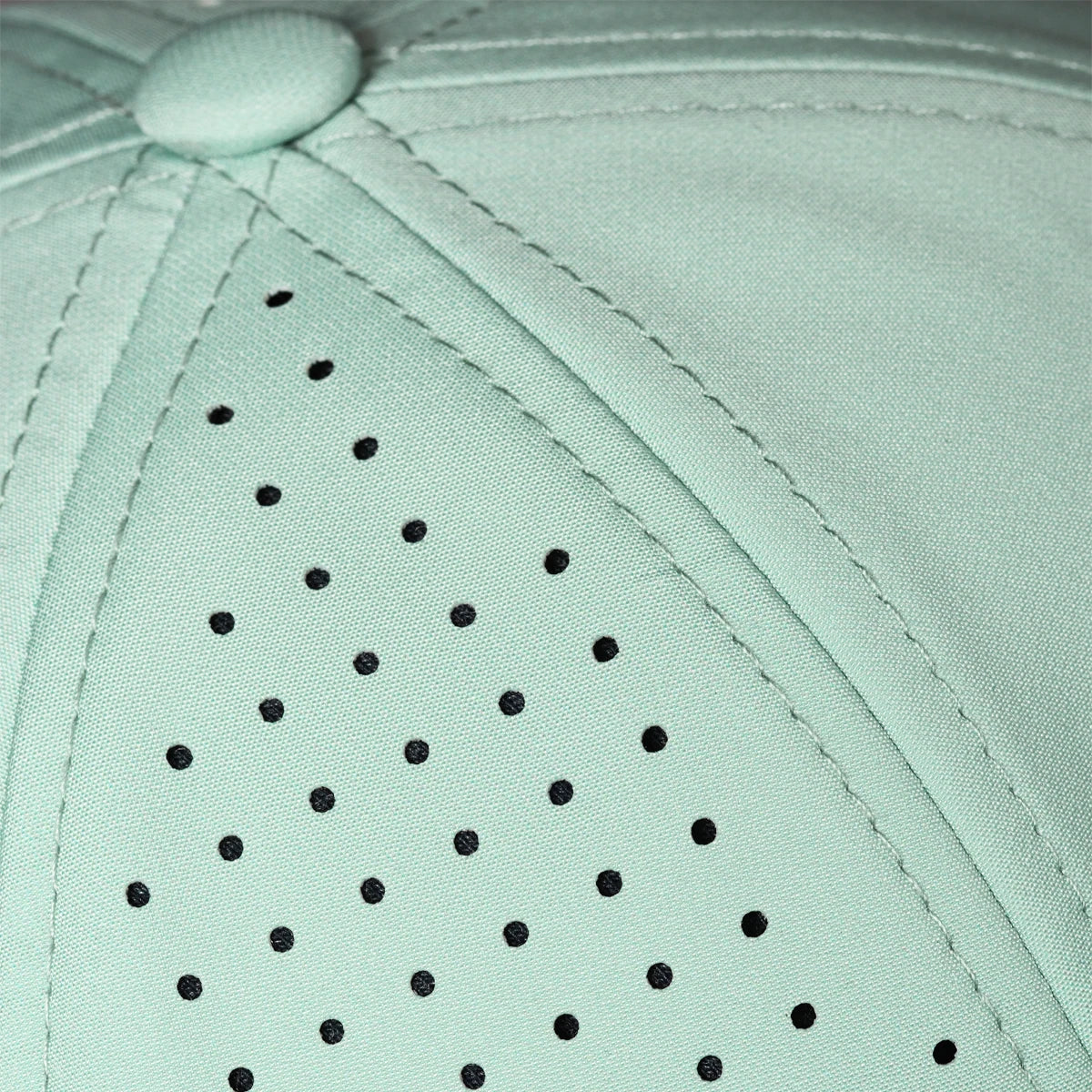 Tecnifibre Laser Cap