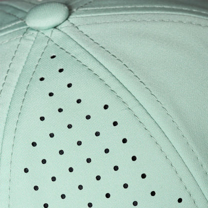 Tecnifibre Laser Cap
