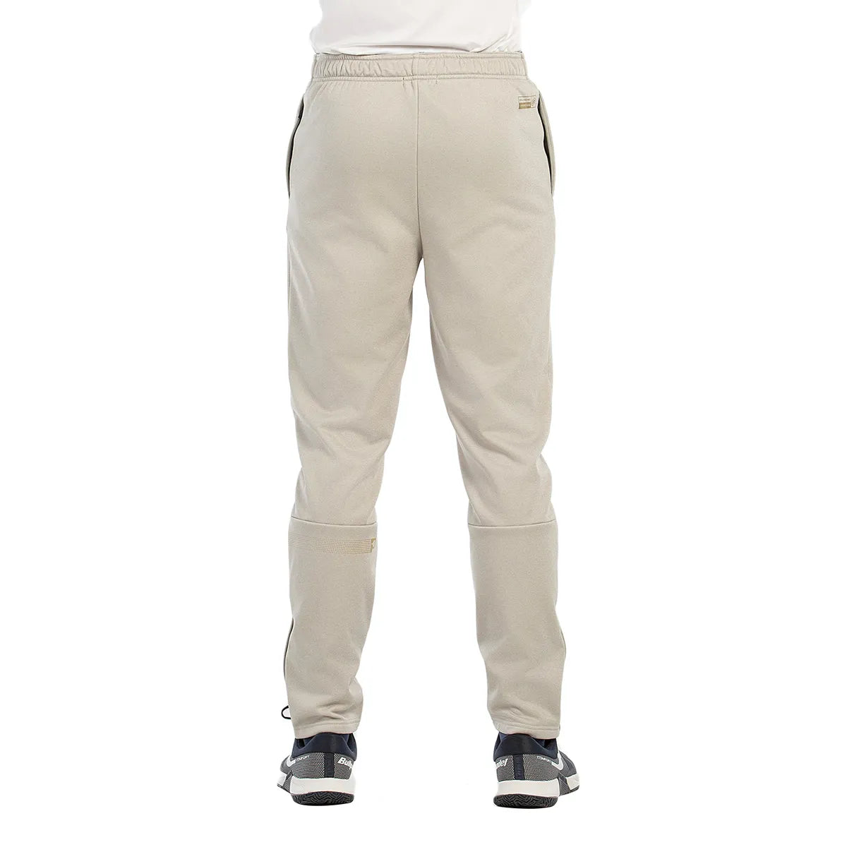 Bullpadel Bario Trousers