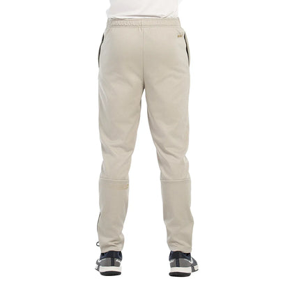 Bullpadel Bario Trousers