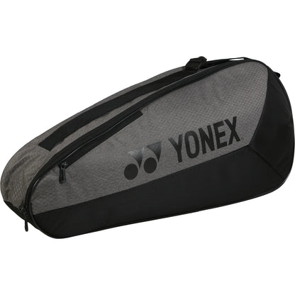 Yonex Bag 42523Ex