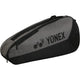 Yonex Bag 42523Ex