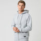 Bjorn Borg Full Zip Sweat