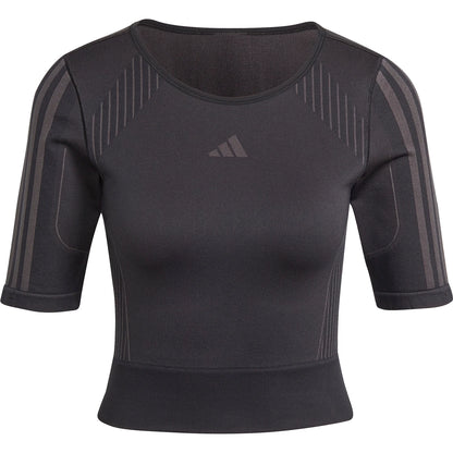 adidas Women's T-Shirt