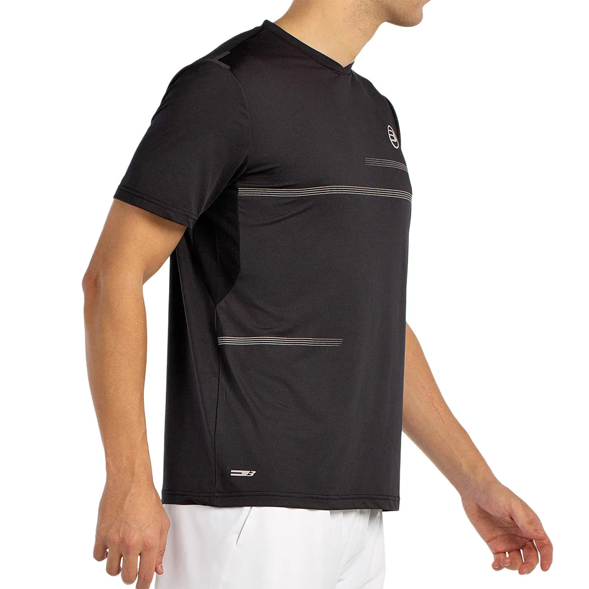 Bullpadel Montuno T-Shirt