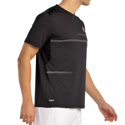 Bullpadel Montuno T-Shirt