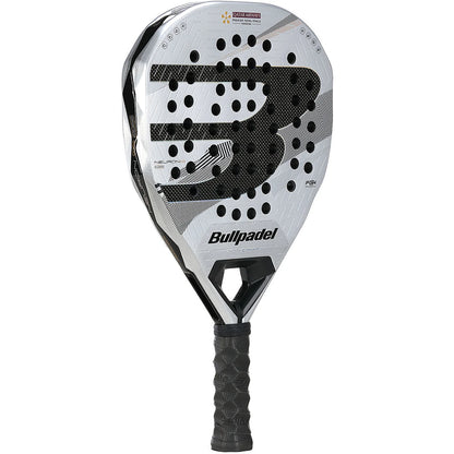 Padel Racket Bullpadel Neuron 02 Edge Tour Finals 25