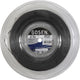 Gosen Umishima Ak Pro Multi Reel (240 Metres)