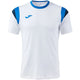 Joma Terra Danubio T-Shirt