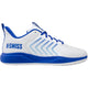 K-Swiss Ultrashot Light All Court Shoes