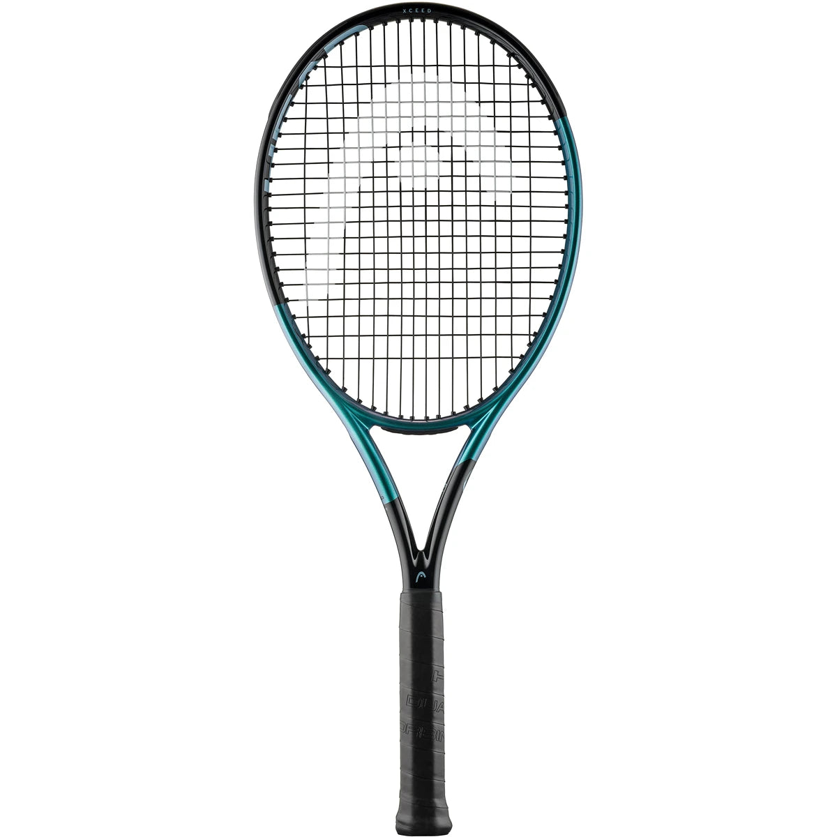 Head Ig Gravity Xceed Racket (Strung)