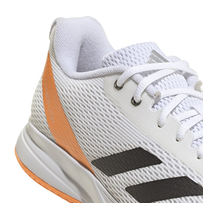adidas Courtflash Speed 2 All Court Shoes