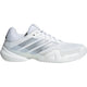 adidas Barricade 14 Clay Shoes