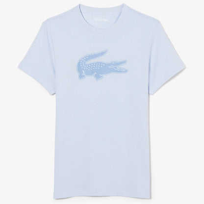 Lacoste Core Performance Croco T-Shirt