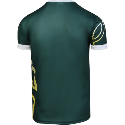 Tennispro T-Shirt